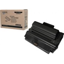 Xerox 108R00796 - originálny