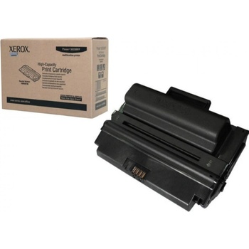 Xerox 108R00796 - originálny