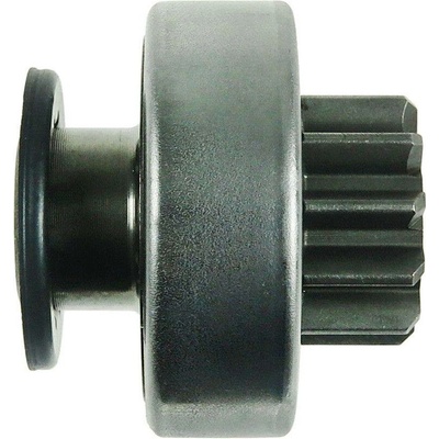 Volnoběžný převod, startér AS-PL SD3067(VALEO)