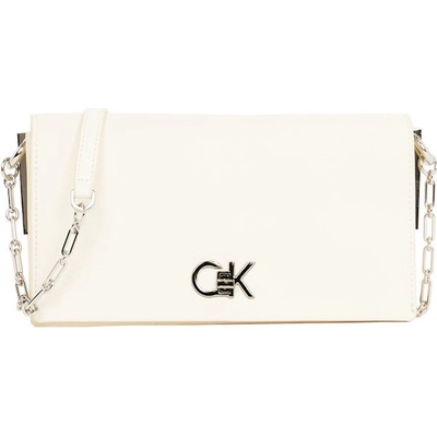 Calvin Klein dámská crossbody kabelka K60K612806YAO