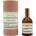 Zielinski & Rozen Rosemary & Lemon Neroli EDP 100 ml