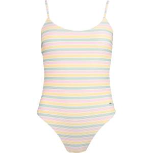 Oxbow Дамски бански костюм Oxbow Women's Sunrise One Piece Swimwear Swimsuit - Moss (150-5827-0112)