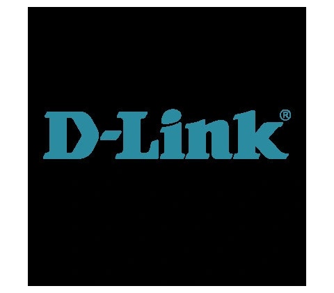 D-Link DGS-3120-48TC