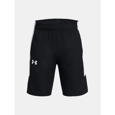 Момчешки шорти Under Armour UA Baseline Short Under Armour | Cheren | Момчешки | 122