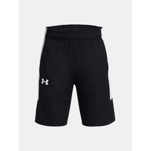 Under Armour Момчешки шорти Under Armour UA Baseline Short Under Armour | Cheren | Момчешки | 122