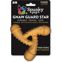 Spunky Pup hryzenie hviezda 12 cm