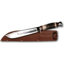 Sheffield Knives 7 inch Knife