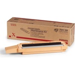 Xerox 108R00603