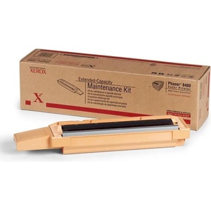 Xerox 108R00603