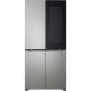 LG GMVS30SDPY