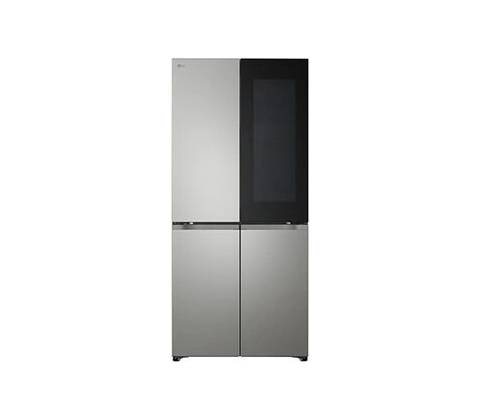 LG GMVS30SDPY