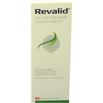 Revalid Repair Mask 150 ml