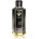 Mancera Black Vanilla EDP 120 ml