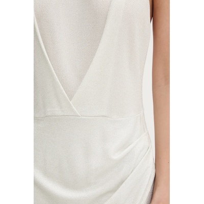 IRO Рокля iro (wm33maizie)