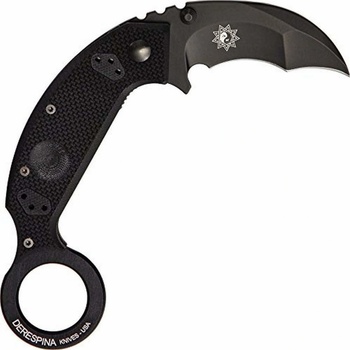 Fox Chiroptera FX-590