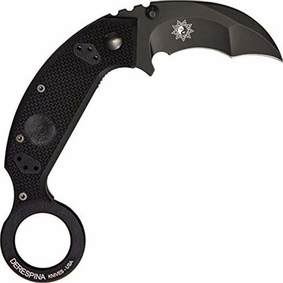 Fox Chiroptera FX-590