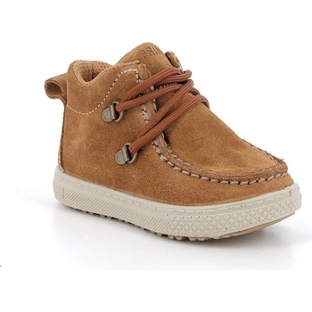 Primigi kotníkové boty 6853044
