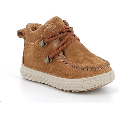 Primigi kotníkové boty 6853044