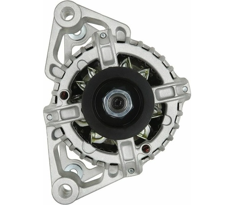 Alternátor AS-PL A0225