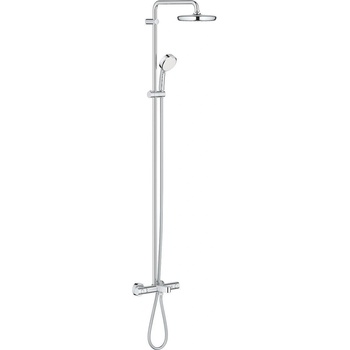 GROHE 26223001