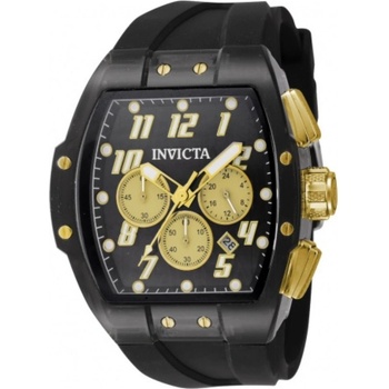 Invicta 49982 S1 Rally Men (49982)