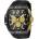 Invicta 49982 S1 Rally Men (49982)
