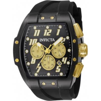 Invicta 49982 S1 Rally Men (49982)