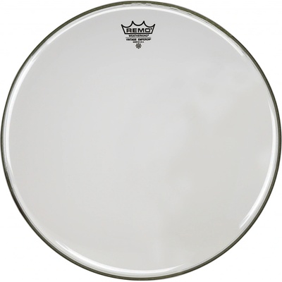 Remo VE0310-00