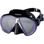 Atomic aquatics SUBFRAME - sportisimo - 271,84 лв