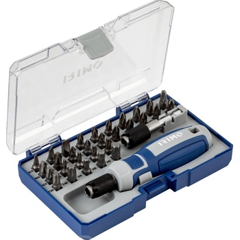 Irimo 475-32A-1