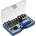 Irimo 475-32A-1
