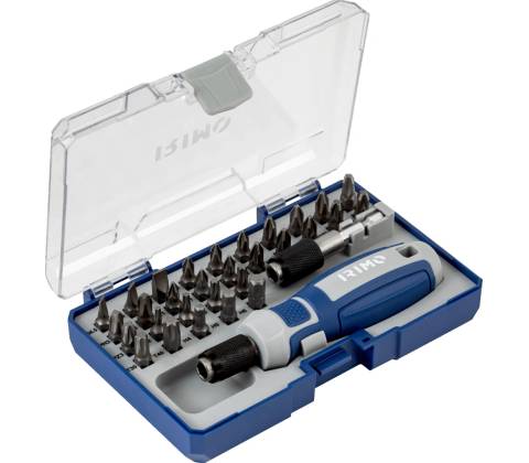 Irimo 475-32A-1