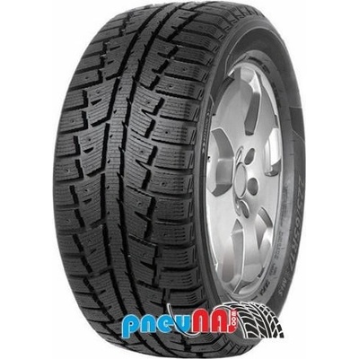 Minerva Eco 235/65 R18 110H
