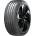 Hankook iON Evo IK01 SoundAbsorber XL 265/35 ZR21 101Y