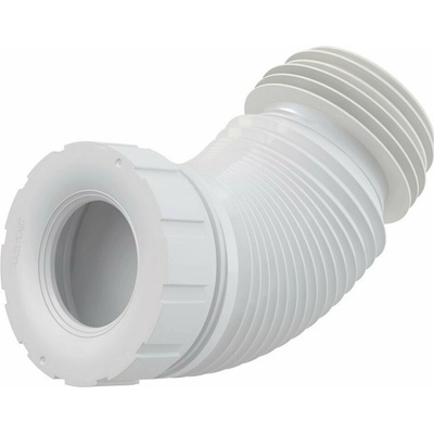 Alcadrain A97L