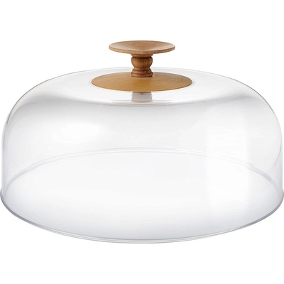 Alessi Poklop Dressed 32cm