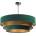 BPS Koncept Triniti 050-075-60