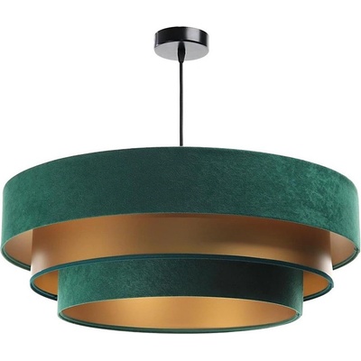 BPS Koncept Triniti 050-075-60