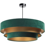 BPS Koncept Triniti 050-075-60