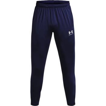 Under Armour Панталони Under Armour UA Challenger Pants Men's - Midnight Navy
