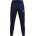 Under Armour Панталони Under Armour UA Challenger Pants Men's - Midnight Navy
