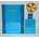 Al Haramain Amber Oud Aqua Dubai EDP 75 ml