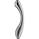 Satisfyer Pure Gravity 1