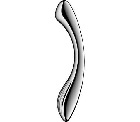 Satisfyer Pure Gravity 1
