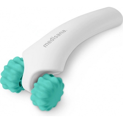 MEDISANA HM 630 Handmassage Roller - ruční s válečky