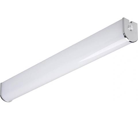 Prezent 70203