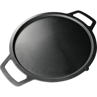 SOLO STOVE Grilovacia platňa – liatinová Ranger cast iron griddle top