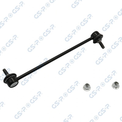 Tyč/Vzpera stabilizátora GSP S050146