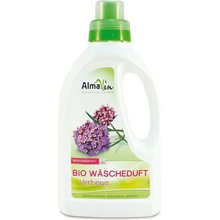 Almawin Bio aviváž s vůní citrónu 750 ml