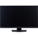 NEC MultiSync EA272U